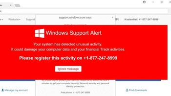 Zeus Virus merupakan trojan yang berbahaya menargetkan Microsoft Windows dan sering digunakan untuk mencuri data keuangan. Pertama kali muncul 2007 dan kembali merebak pada 2012 silam. Foto: Istimewa