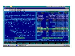 Deretan Virus Komputer Populer, Pernah Kena yang Mana?