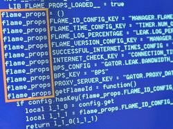 Deretan Virus Komputer Populer, Pernah Kena yang Mana?