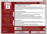 Virus Komputer