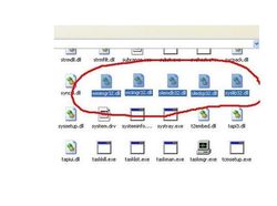 Deretan Virus Komputer Populer, Pernah Kena yang Mana?