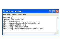 Deretan Virus Komputer Populer, Pernah Kena yang Mana?