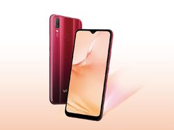 5 HP Paling Laris di Indonesia Versi IDC