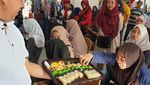 Sebelum Diciduk KPK, Walikota Cimahi Sering Ngopi dan Blusukan
