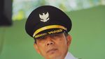 Sebelum Diciduk KPK, Walikota Cimahi Sering Ngopi dan Blusukan