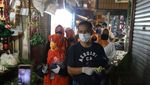Sebelum Diciduk KPK, Walikota Cimahi Sering Ngopi dan Blusukan