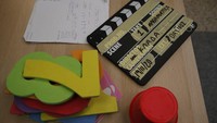 Sekolah-sekolah yang ditutup pun harus berjuang membuat sistem baru dimana proses belajar mengajar tetap berjalan sebagaimana mestinya walaupun di tengah pandemi.  