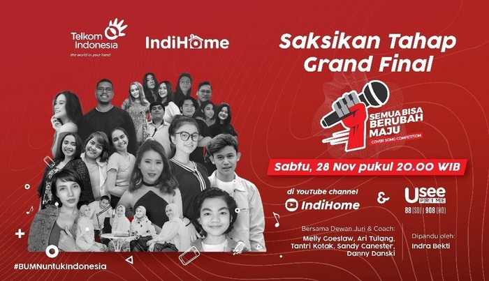 adv telkom
