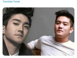 7 Potret Artis Indonesia yang Disebut Netizen Mirip Oppa & Eonni Korea