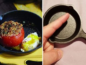 5 Momen Belanja Online Tak Sesuai Ekspektasi Ini Bikin Ngenes!