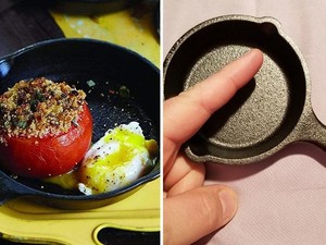 5 Momen Belanja Online Tak Sesuai Ekspektasi Ini Bikin Ngenes!
