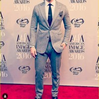 Tak hanya soal munafik, banyak orang yang juga khawatir dokter tersebut membahayakan pasiennya karena berkumpul secara tidak aman dengan banyak orang. Tak sedikit pula netizen yang tampaknya sangat kecewa dengan perilaku Dr. Mike karena awalnya mereka menjadikan pria asal AS itu panutan.     Foto: instagram