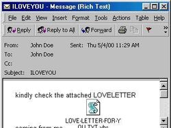 6 Malware Paling Berbahaya di Dunia, Jangan Sampai Kena!