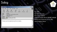 fotoinet malware