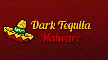 DarkTequila. Sudah ada sejak 2013, dan biasanya menginfeksi komputer yang ada di Amerika Selatan. Spyware ini mencuri data-data rekening bank, data korporat, dan informasi personal dari komputer korbannya. Penyebarannya menggunakan metode spear phishing dan penyebaran manual lewat flashdisk. Foto: istimewa
