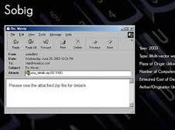 6 Malware Paling Berbahaya di Dunia, Jangan Sampai Kena!