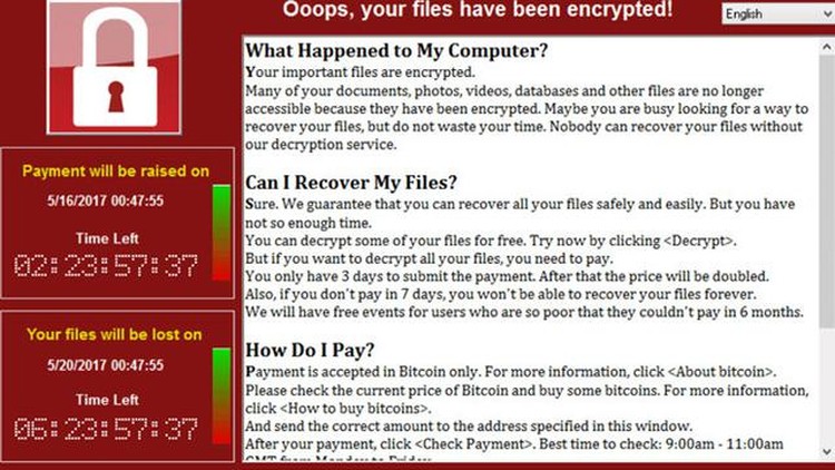 fotoinet malware fotoinet malware