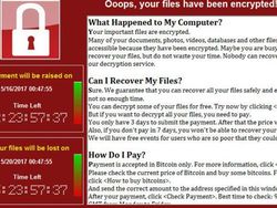 6 Malware Paling Berbahaya di Dunia, Jangan Sampai Kena!