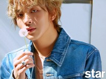 Lirik Lagu First Love Dinyanyikan Haechan NCT serta Terjemahan dan Maknanya