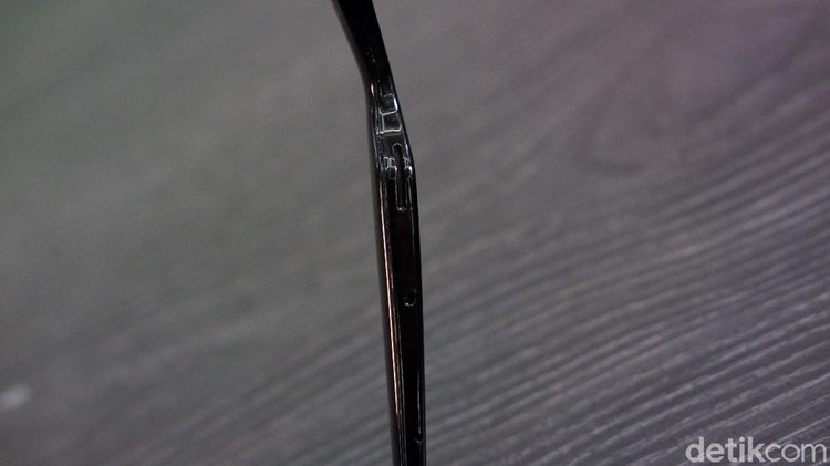 Huawei Gentle Monster Eyewear II Huawei Gentle Monster Eyewear II