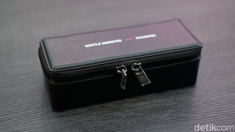 Huawei Gentle Monster Eyewear II Huawei Gentle Monster Eyewear II