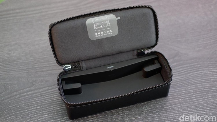 Huawei Gentle Monster Eyewear II Huawei Gentle Monster Eyewear II