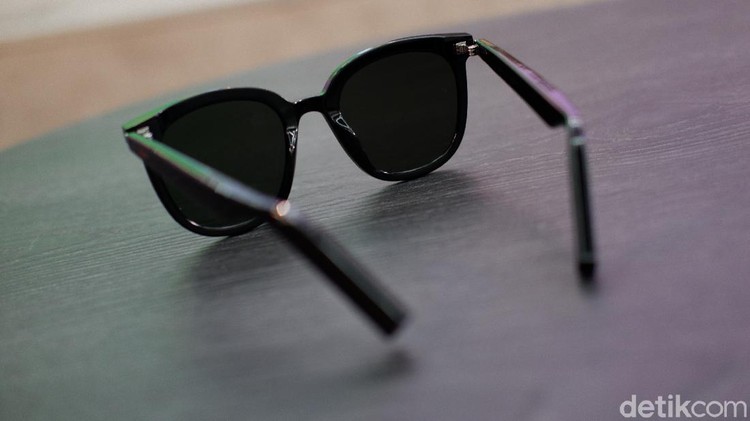 Huawei Gentle Monster Eyewear II Huawei Gentle Monster Eyewear II