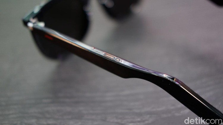Huawei Gentle Monster Eyewear II Huawei Gentle Monster Eyewear II