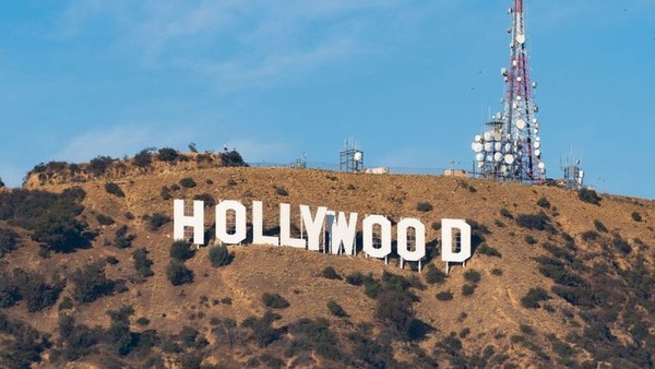 Identitas 'Ratu Penipu Hollywood' Terbongkar, Diduga sebagai Pria Indonesia