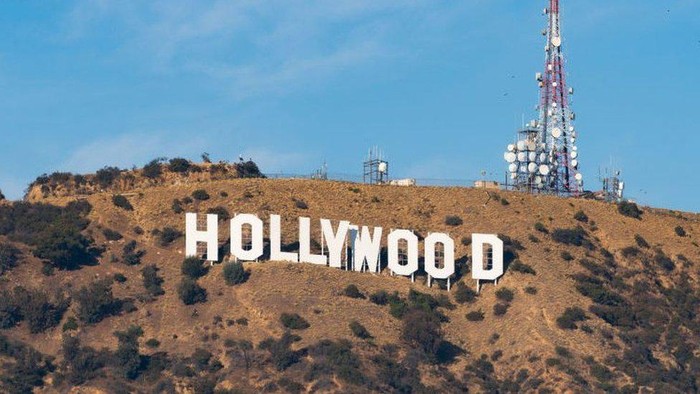 Identitas ratu penipu Hollywood yang tengah diselidiki FBI terbongkar, diduga sebagai pria Indonesia yang tinggal di Inggris