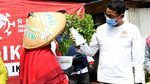 Kampung Becek Itu Kini Berubah Menjadi Lebih Bernilai
