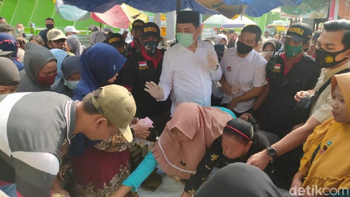 Kelana Aprilianto Dwi Astutik