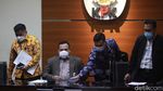 Ketua KPK Jelaskan Kasus OTT Wali Kota Cimahi