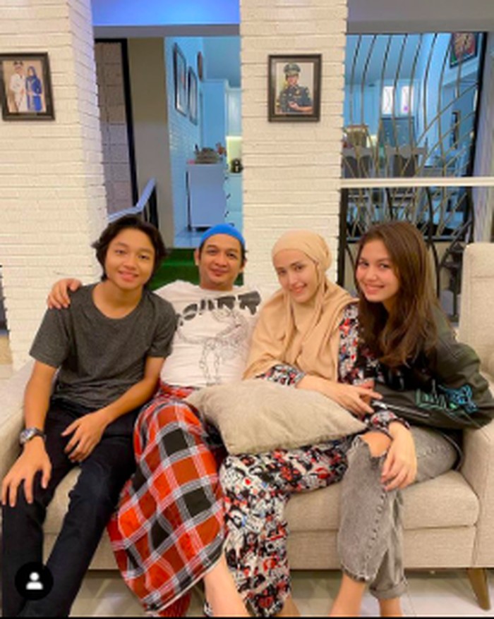 Kiesha Alvaro Kiesha Alvaro
