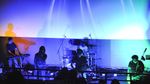 Konser Musik di Bioskop