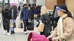 Potret Black Friday di Tengah Pandemi