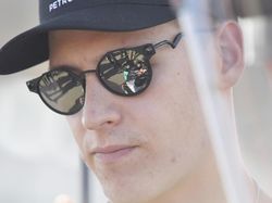 Pahit-Manis MotoGP 2020 bagi Quartararo