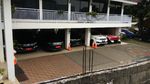 Mentereng! Ini Rumah Mewah Walkot Cimahi di Permukiman Padat