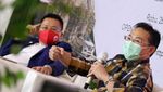 Webinar Rumah untuk Dukung Gaya Hidup Millenial