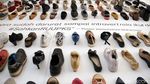Yuk Lihat Pameran Anti Kekerasan Terhadap Perempuan