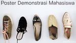 Yuk Lihat Pameran Anti Kekerasan Terhadap Perempuan