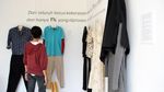 Yuk Lihat Pameran Anti Kekerasan Terhadap Perempuan