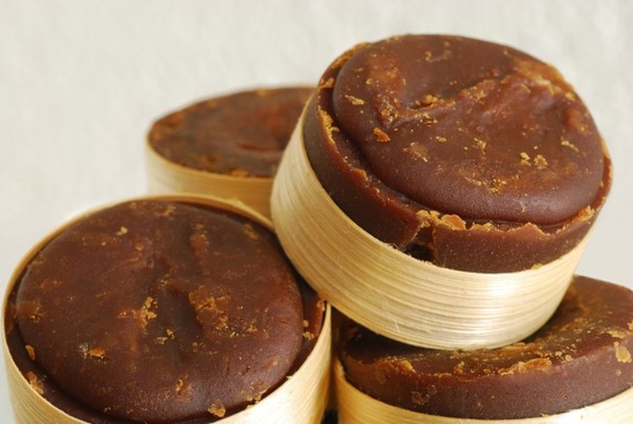 3 Jenis Gula Merah, Ada yang Berasal dari Pohon Lontar dan Kelapa