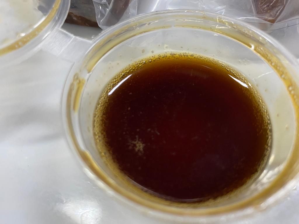 3 Jenis Gula Merah, Ada yang Berasal dari Pohon Lontar dan Kelapa