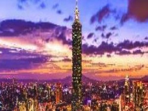 200 Hari Bebas COVID-19, Ini Rekomendasi Destinasi Wisata di Taiwan