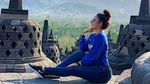Fakta Meninggalnya Selebgram Ayu Wulantari karena Bunuh Diri