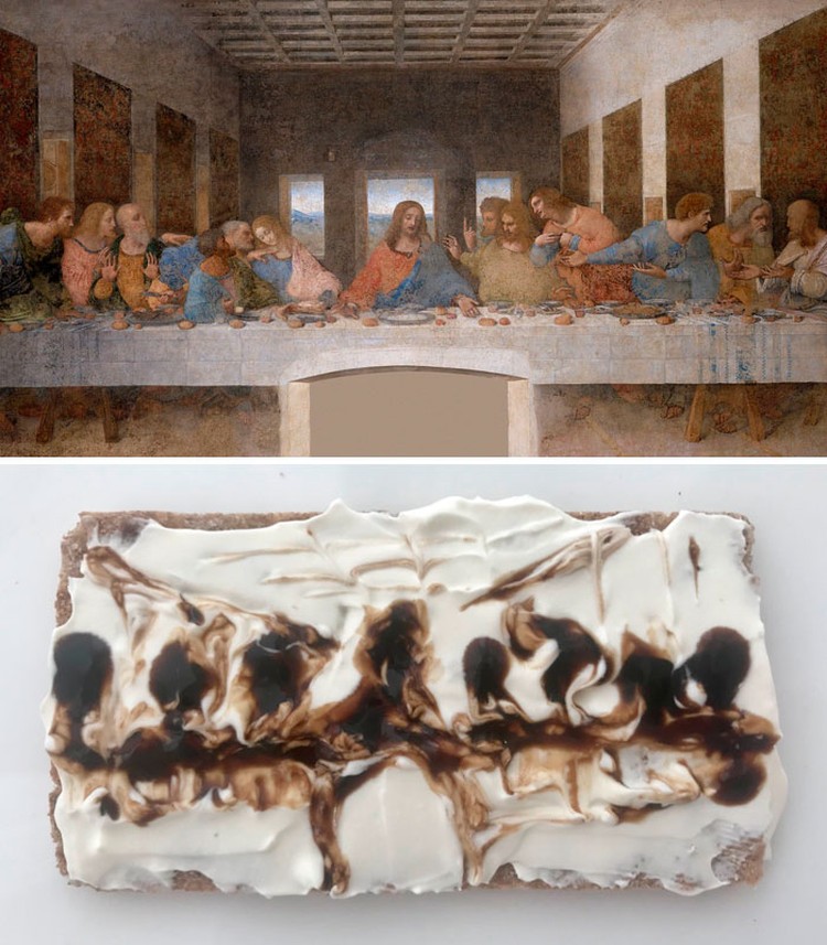 fotoinet seni roti
