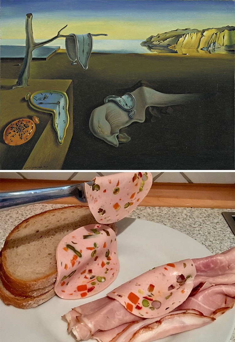fotoinet seni roti fotoinet seni roti