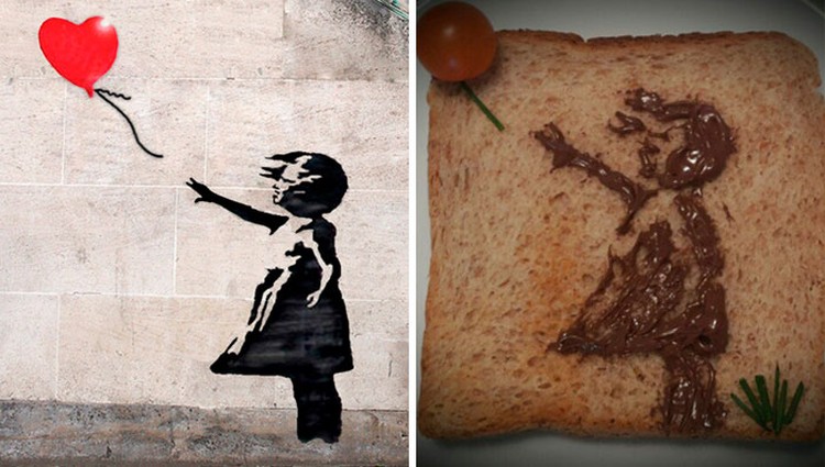 fotoinet seni roti fotoinet seni roti