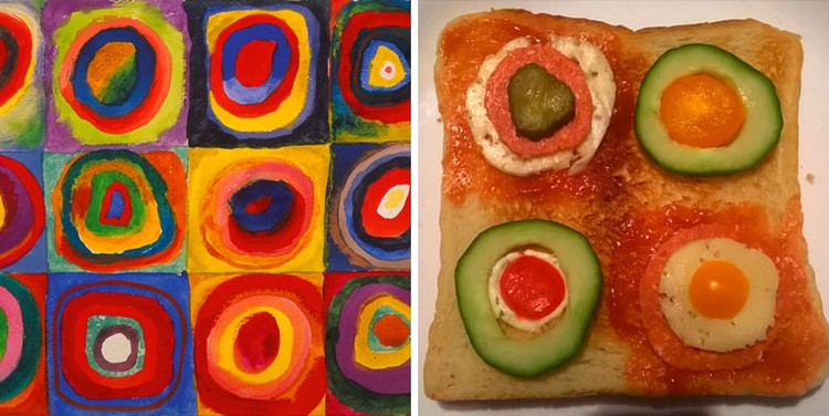 fotoinet seni roti fotoinet seni roti